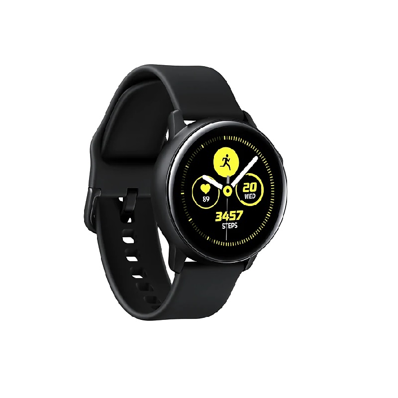 Reloj Smartwatch Samsung Galaxy Active R500N Nuevo 