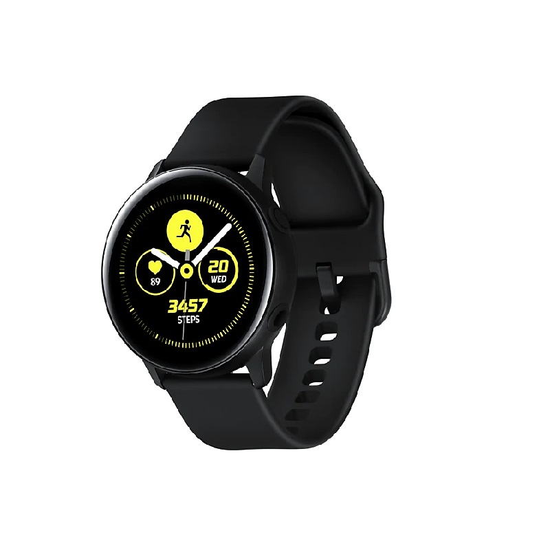 Reloj Smartwatch Samsung Galaxy Active R500N Nuevo 