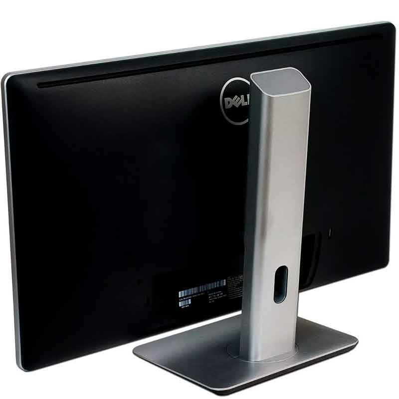 Monitor DELL 24 P2414H Ajustable Full HD 60 Hz VGA Displayport USB