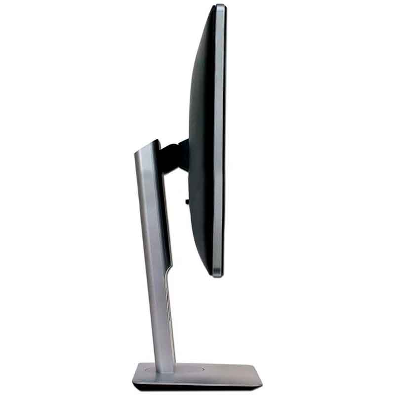 Monitor DELL 24 P2414H Ajustable Full HD 60 Hz VGA Displayport USB