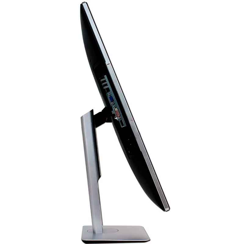 Monitor DELL 24 P2414H Ajustable Full HD 60 Hz VGA Displayport USB