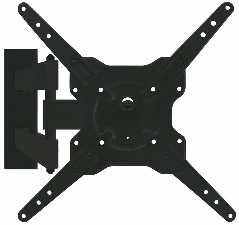 Soporte Para Televisión Power & Co. Mt 10-70 Pantallas De 10