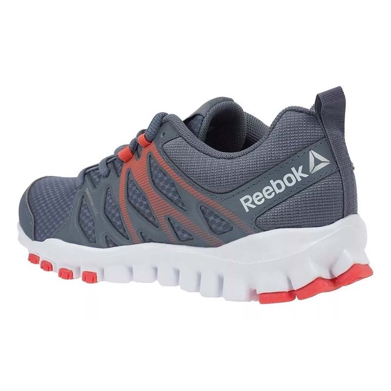 reebok inflables
