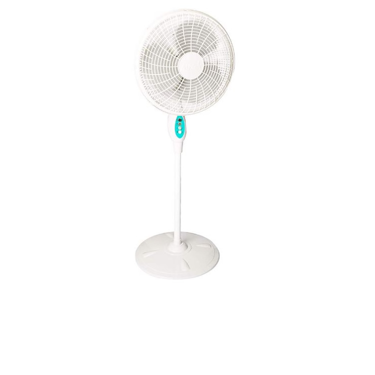Ventilador Mytek Mod. My-3141 16