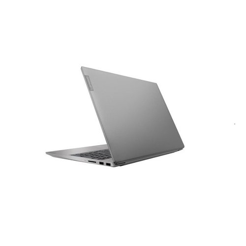 Laptop Lenovo IdeaPad S340 Intel Ci5 - 8265U 8GB RAM 128GB SSD 15.6 Pulgadas Nueva Gris