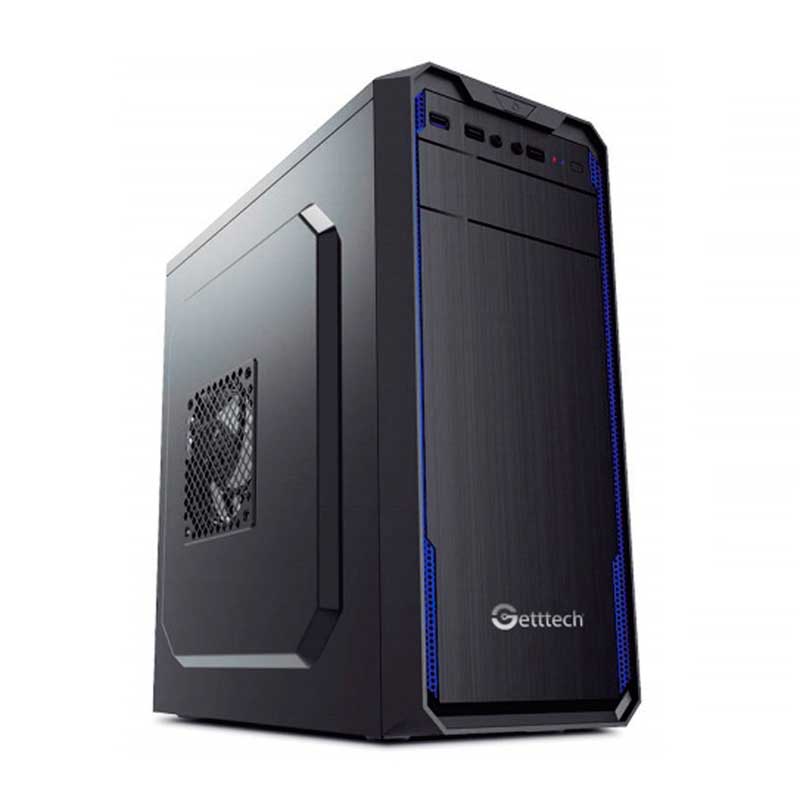 Pc Gamer Xtreme Amd A10 9700 Ram 8Gb Disco 1tb Graficos Radeon R7