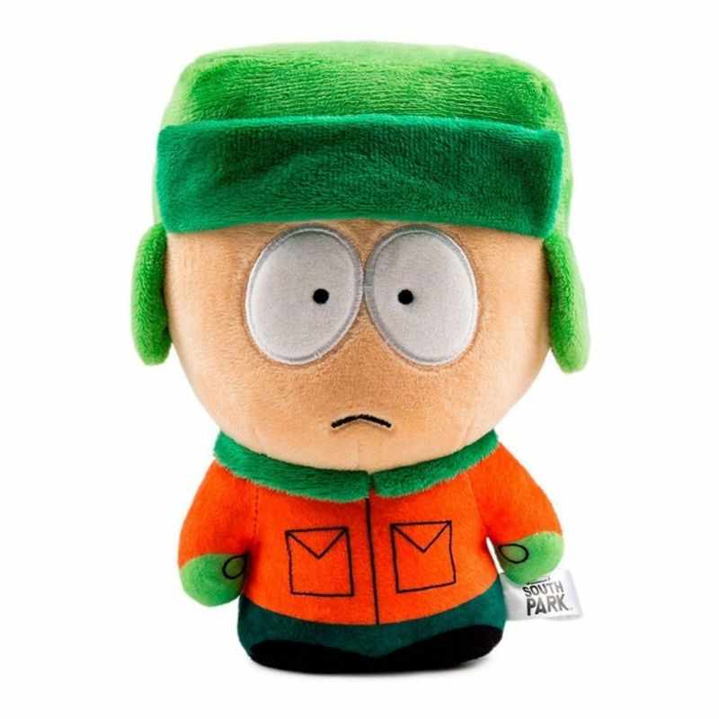 peluches de south park