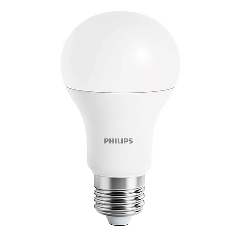 Foco LED Philips Wi-Fi bulb E27 Blanco