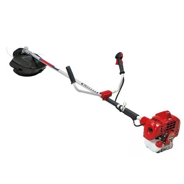 Desbrozadora Desmalezadora Shindaiwa B450 Emc 41.50cc