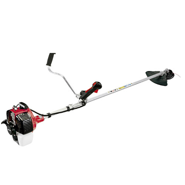 Desbrozadora Desmalezadora Shindaiwa B460