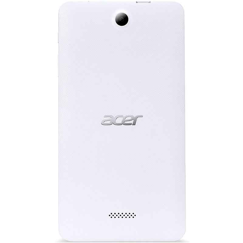 Tablet ACER Iconia ONE 7 B1-780 Quad Core 1GB 16GB Andoid 6.0 2MPX NT.LCLAA.001