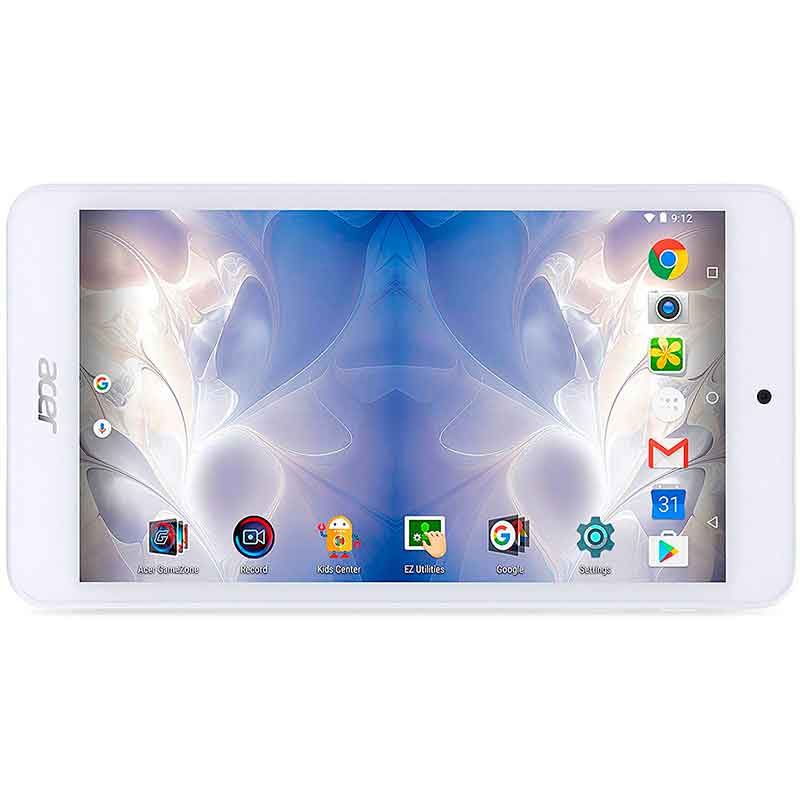 Tablet ACER Iconia ONE 7 B1-780 Quad Core 1GB 16GB Andoid 6.0 2MPX NT.LCLAA.001