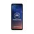 Celular Motorola One Vision 128GB 4GB Dual Sim -Azul