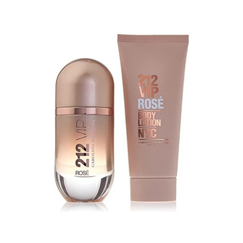 perfume para mujer 212