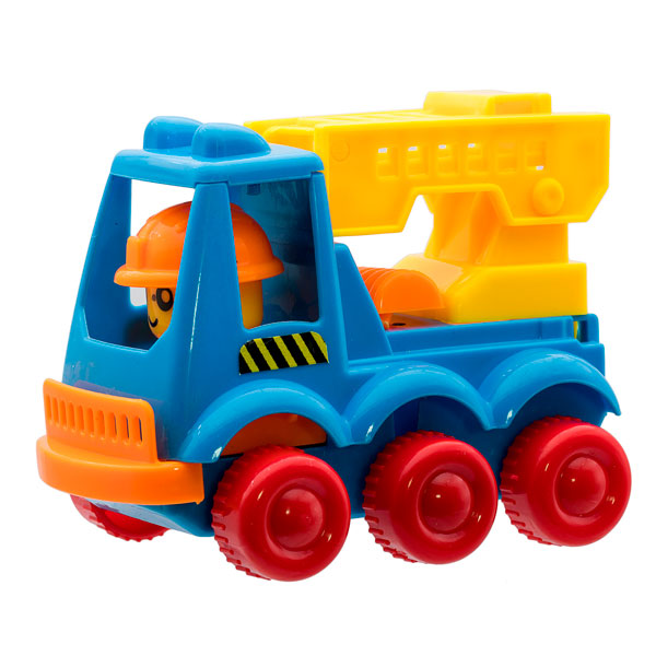 Ap Set Carros Juguetes Fricción Bebes Niños Babyshower 2abc