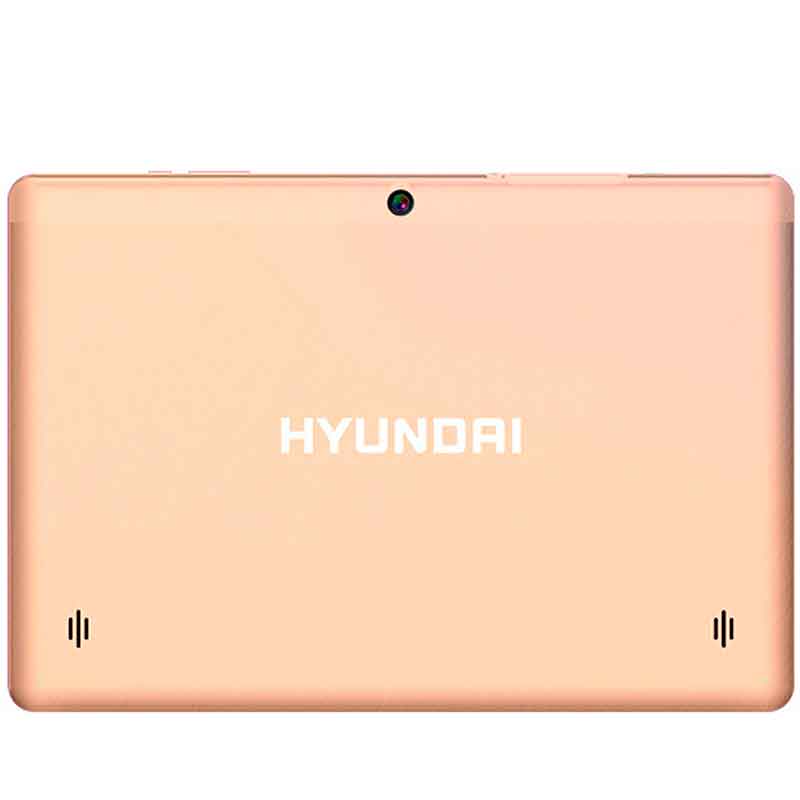 Tablet 10 HYUNDAI Koral 1GB 16GB WiFi Android 8.1 HT1004X16B 