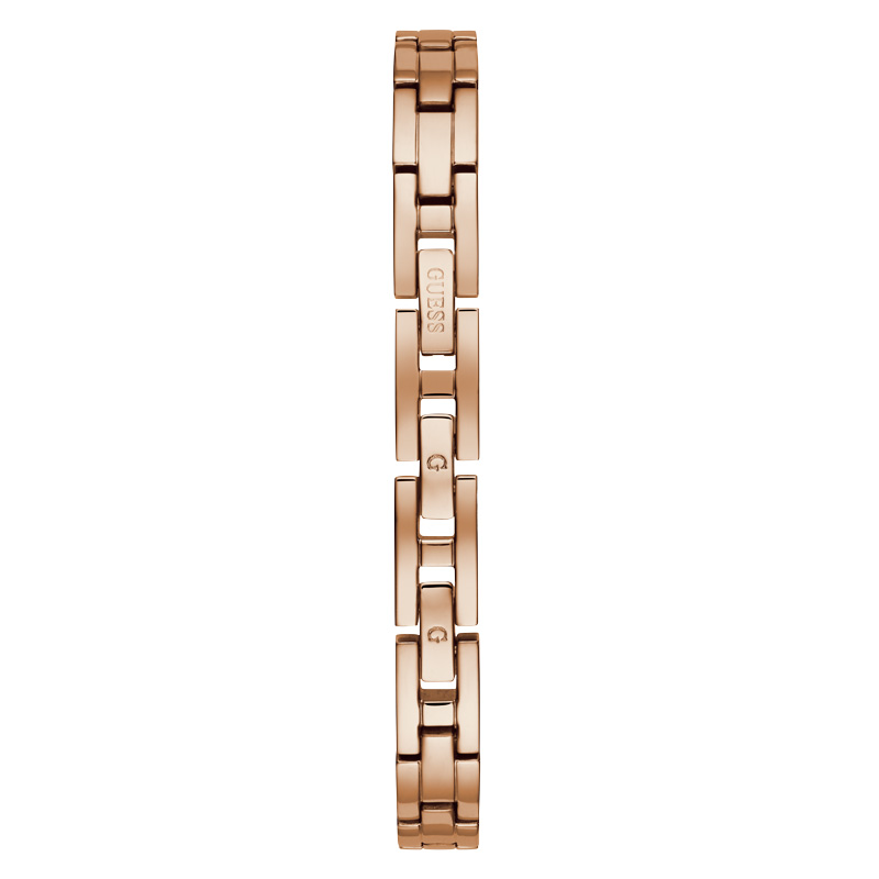 RELOJ G BY GUESS EMBRACE DAMA