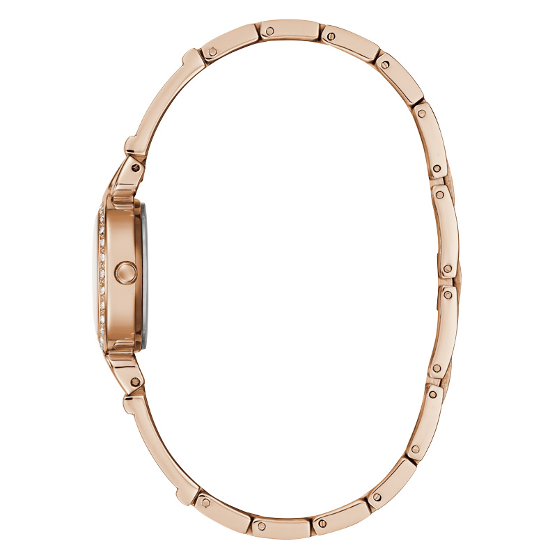 RELOJ G BY GUESS EMBRACE DAMA