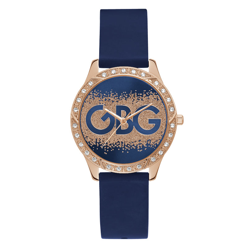 RELOJ G BY GUESS G SPARK DAMA