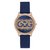 RELOJ G BY GUESS G SPARK DAMA