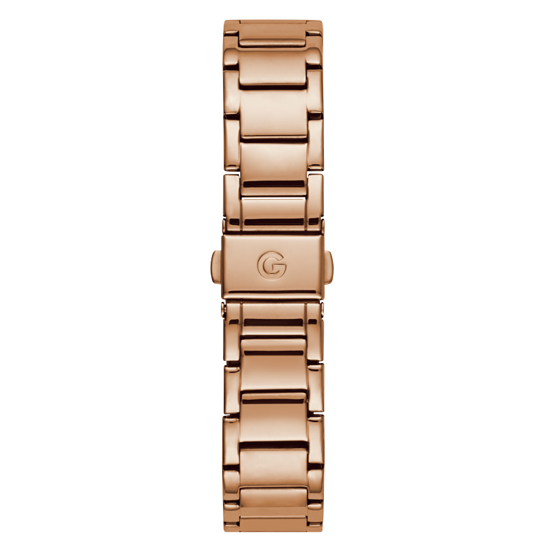 RELOJ G BY GUESS VOGUE DAMA