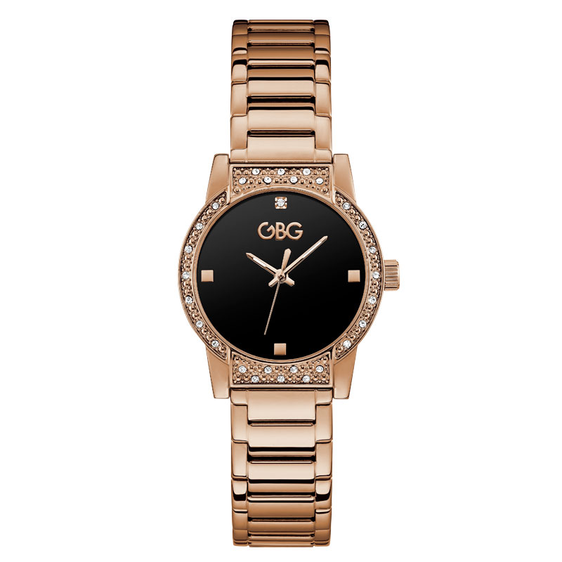 RELOJ G BY GUESS VOGUE DAMA