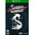 Shadow Warrior Xbox One 