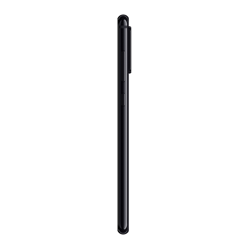 Celular Xiaomi Mi 9 SE Piano 6GB RAM 64GB ROM US Black.