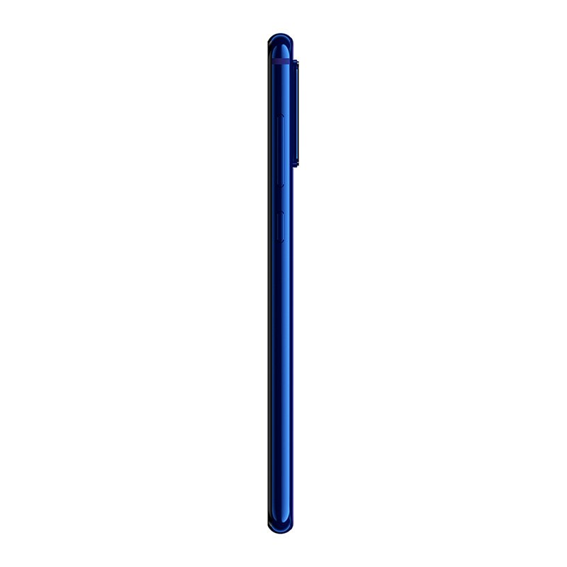 Celular Xiaomi Mi 9 SE Ocean 6BG RAM 64GB ROM US Blue.