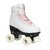 Patines Chicago Colors Blanco (Tipo soy Luna)