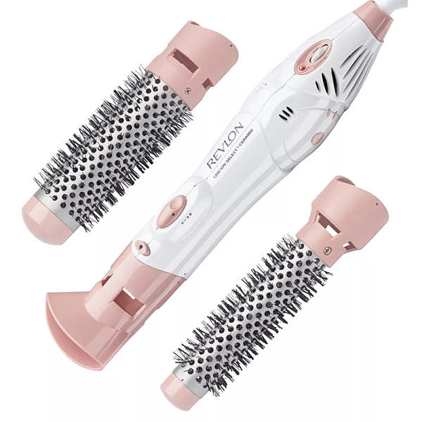 Cepillo Electrico De Revlon Hot Sale, UP TO 57% OFF |  www.editorialelpirata.com
