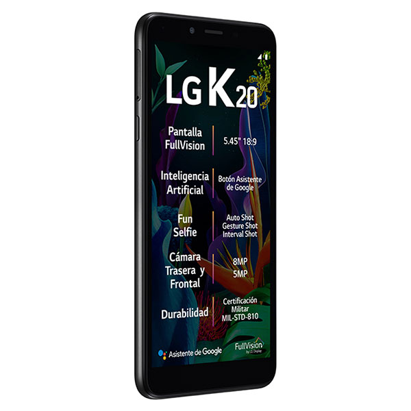 Free Unlock Code For Lg K3