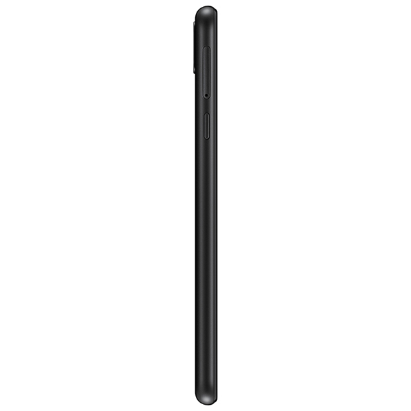 Celular LG LTE LM-X120HM K20 Color NEGRO Tecel