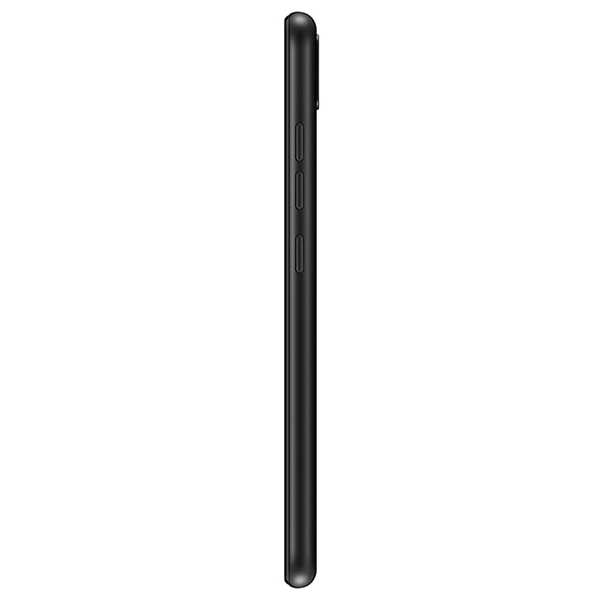 Celular LG LTE LM-X120HM K20 Color NEGRO Tecel