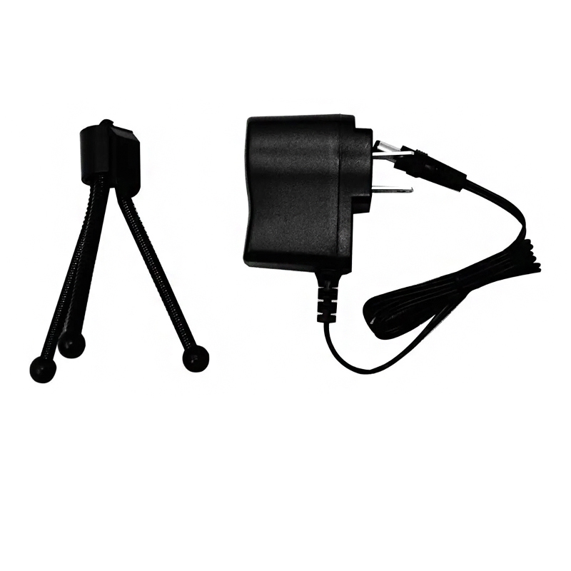 NOVEDOSO LÁSER MULTIPUNTOS DUALES CARCASA AZUL EDICIÓN ESPECIAL LUCIERNAGA