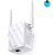 Repetidor inalambrico TP-LINK TL-WA855RE N300 2.4Ghz 300Mbps 