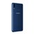 Celular SAMSUNG LTE SM-A107M Galaxy A10S Color AZUL Telcel