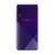 Celular SAMSUNG LTE SM-A307G Galaxy A30S Color VIOLETA Telcel
