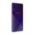 Celular SAMSUNG LTE SM-A307G Galaxy A30S Color VIOLETA Telcel