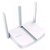 Router Inalambrico MERCUSYS MW305R N 300mbps 3 Antenas 5dBi 