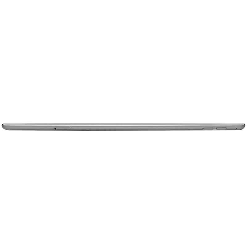 Tablet APPLE iPad Air 2 9.7 A8X IOS 8.1 Dual Core 2GB 16GB Open Box Space Gray 