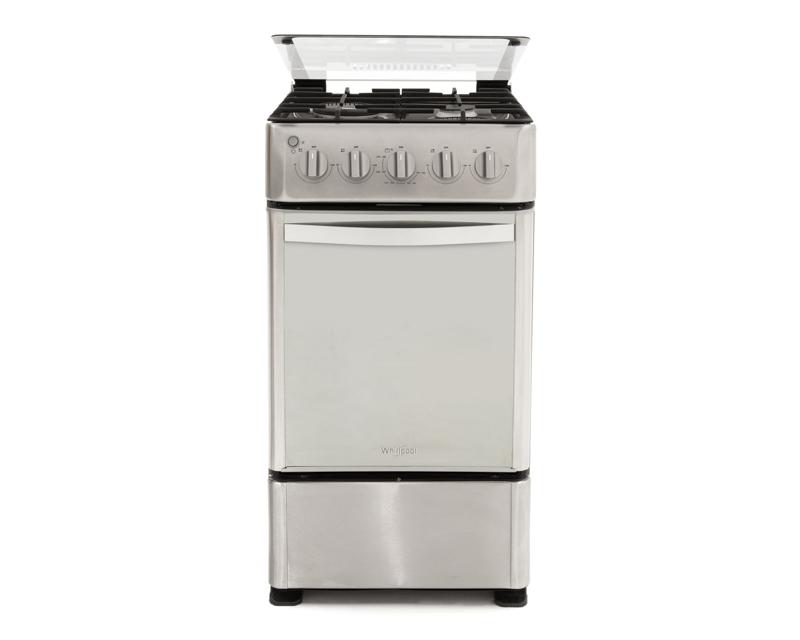 ESTUFA WHIRLPOOL WWR-7000S