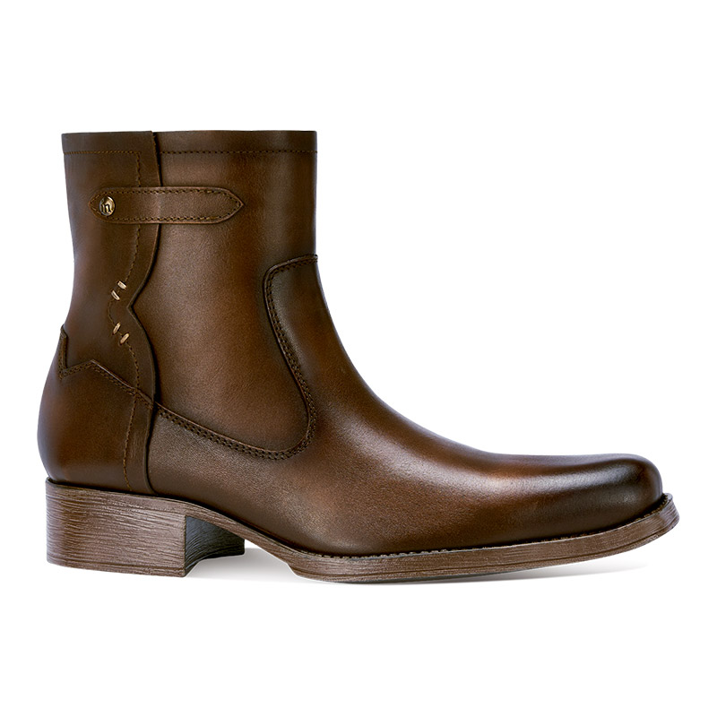 tienda botas vaqueras