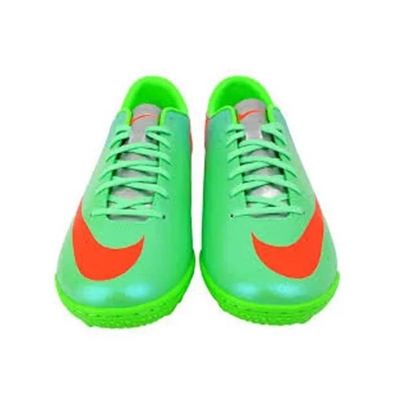 zapatillas nike mercurial victory zapatillas nike mercurial victory