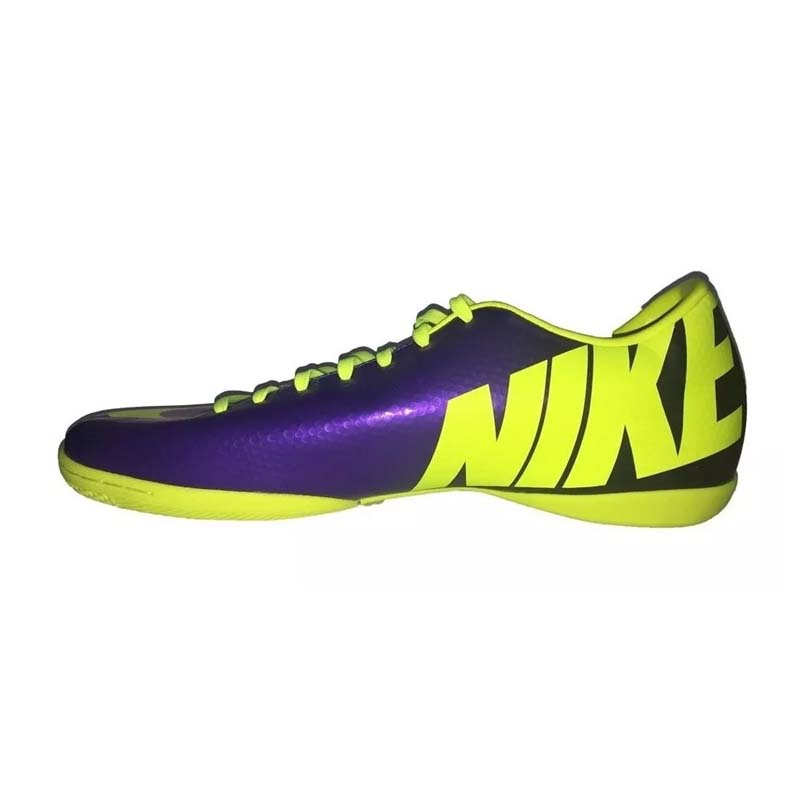 zapatillas nike mercurial victory zapatillas nike mercurial victory