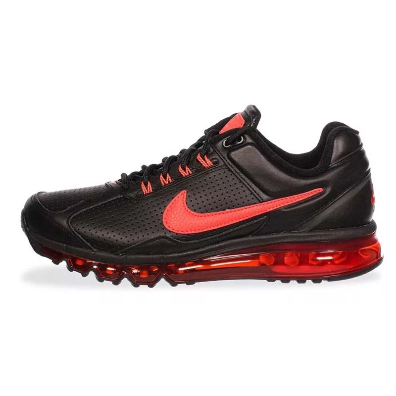 tenis nike air max 2013 precio