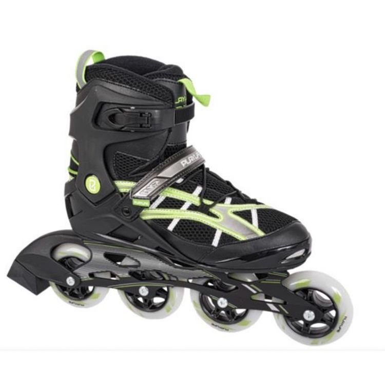 Patines Playlife Rio Men