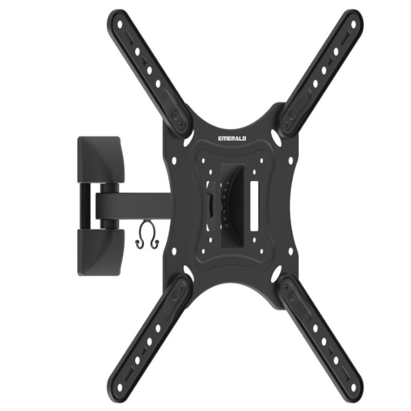 Soporte De Pantalla Emerald De 23 A 55 Pulgadas Sm-720-8079