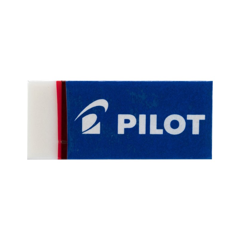 Set de Bolígrafos Pilot FRIXION Borrables + Lapicero y Borrador