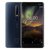 Nokia 6.1 Dual SIM 32 GB Azul/Oro 3 GB RAM